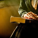 Best Real Estate Books for Beginners: Start Strong in Life