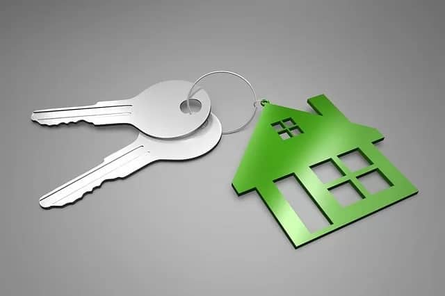 Robert Kiyosaki Real Estate