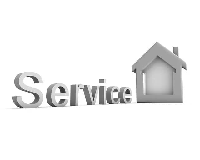 Kitchen Remodeling Contractors Near Me